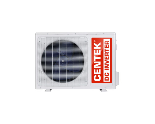 Кондиционер Centek CT-65F18