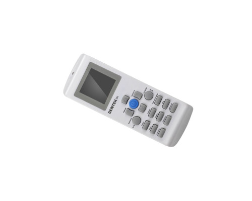 Кондиционер Centek CT-65C24