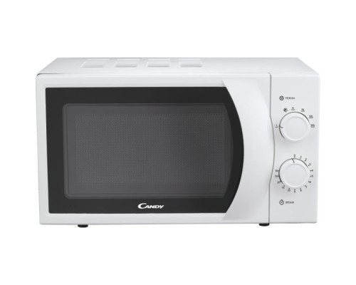 Микроволновая печь CANDY CMS 20 W