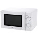 Микроволновая печь MIDEA MM720CY6-W