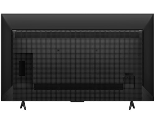 Телевизор TCL 50P7L