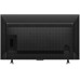 Телевизор TCL 50P7L