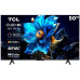 Телевизор TCL 50P7L