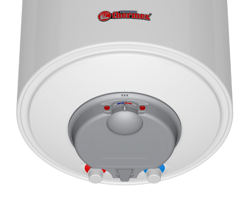 Thermex Nova 100V