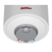 Thermex Nova 100V