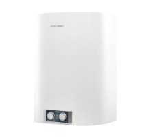 Водонагревательный бак Royal Thermo RWH 80 Formax