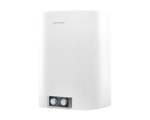 Водонагревательный бак Royal Thermo RWH 80 Formax