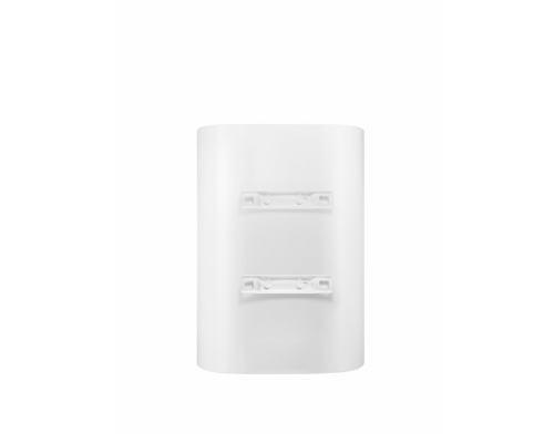 Водонагревательный бак ELECTROLUX EWH 80 Formax