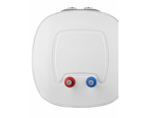 Водонагревательный бак ELECTROLUX EWH 80 Formax