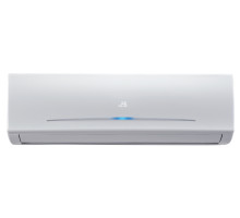 Renova CHW-09B Breeze