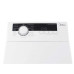 Стиральная машина MIDEA MFE05W80B/W-RU