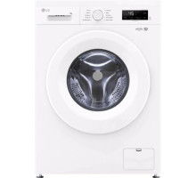 Стиральная машина LG F2Y1NS3W