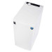 Стиральная машина MIDEA MFE05W80B/W-RU