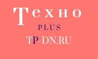 Интернет магазин бытовой техники tp-dn.shop